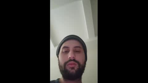 nate_199808 online show from 03/09/25, 09:03