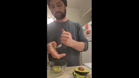 nate_199808 online show from 03/10/25, 12:51