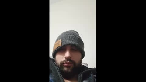 nate_199808 online show from 03/11/25, 02:32