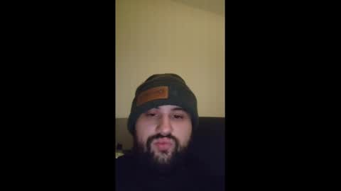 nate_199808 online show from 03/11/25, 07:58