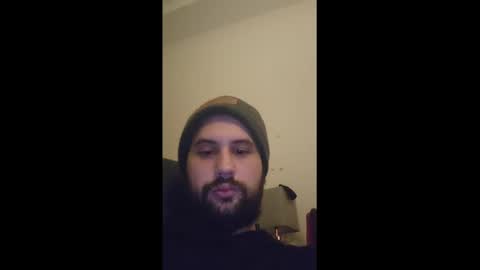 nate_199808 online show from 03/12/25, 09:55