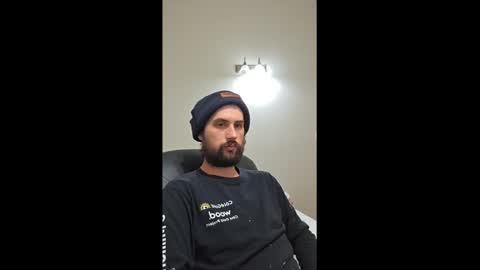 nate_199808 online show from 09/10/25, 07:47