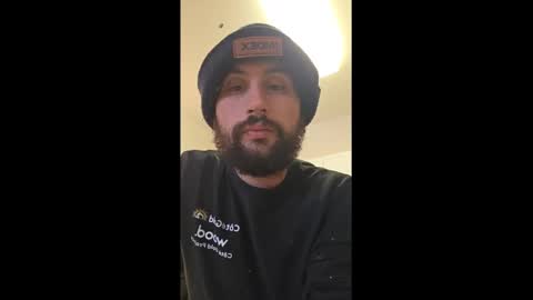 nate_199808 online show from 09/11/25, 06:19