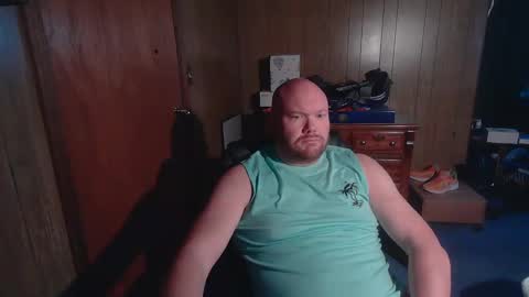 Snapshot of nate_b99 chatting on 09/14/25, 12:26 Nate online show from 09/14/25, 12:26