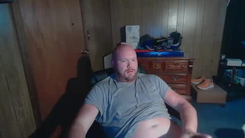 Snapshot of nate_b99 chatting on 09/17/25, 01:40 Nate online show from 09/17/25, 01:40