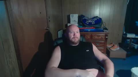 Snapshot of nate_b99 chatting on 09/27/25, 02:49 Nate online show from 09/27/25, 02:49