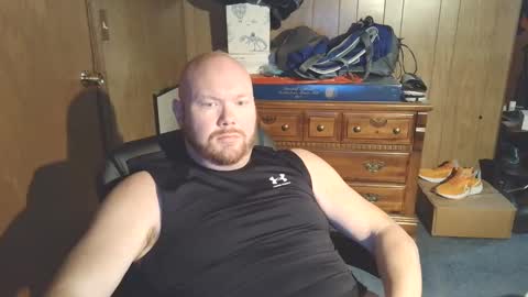 Snapshot of nate_b99 chatting on 10/05/25, 07:45 Nate online show from 10/05/25, 07:45