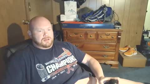 Snapshot of nate_b99 chatting on 10/06/25, 10:51 Nate online show from 10/06/25, 10:51