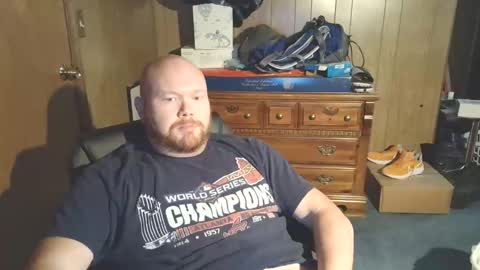 Snapshot of nate_b99 chatting on 10/14/25, 09:59 Nate online show from 10/14/25, 09:59