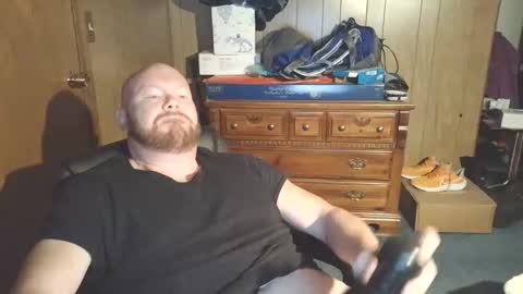 Snapshot of nate_b99 chatting on 10/25/25, 01:51 Nate online show from 10/25/25, 01:51