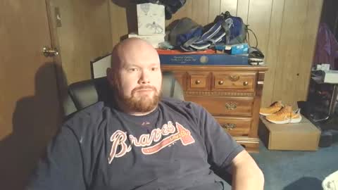 Snapshot of nate_b99 chatting on 10/27/25, 10:14 Nate online show from 10/27/25, 10:14