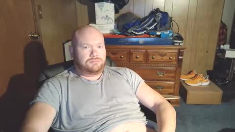 Snapshot of nate_b99 chatting on 11/01/25, 01:24 Nate online show from 11/01/25, 01:24