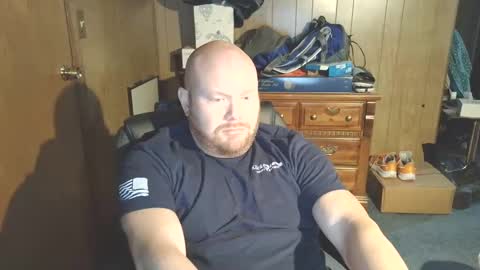 Nate online show from 11/23/25, 09:03