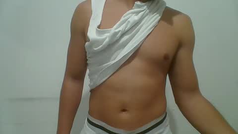 Snapshot of nate_belleri chatting on 12/10/24, 08:27 Nate belleri online show from 12/10/24, 08:27