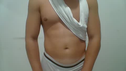 Snapshot of nate_belleri chatting on 12/10/24, 11:51 Nate belleri online show from 12/10/24, 11:51