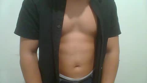 Snapshot of nate_belleri chatting on 12/12/24, 02:59 Nate belleri online show from 12/12/24, 02:59