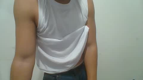 Snapshot of nate_belleri chatting on 12/13/24, 12:42 Nate belleri online show from 12/13/24, 12:42