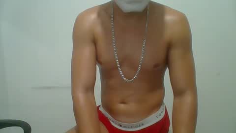 Snapshot of nate_belleri chatting on 12/13/24, 06:53 Nate belleri online show from 12/13/24, 06:53