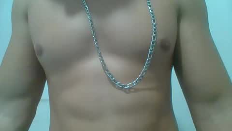 Snapshot of nate_belleri chatting on 12/14/24, 08:23 Nate belleri online show from 12/14/24, 08:23