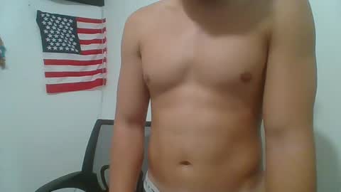 Snapshot of nate_belleri chatting on 12/16/24, 04:55 Nate belleri online show from 12/16/24, 04:55