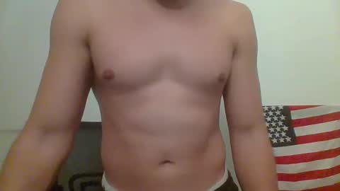 Snapshot of nate_belleri chatting on 12/18/24, 05:48 Nate belleri online show from 12/18/24, 05:48