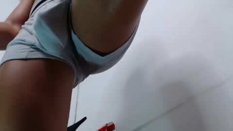 Snapshot of nate_belleri chatting on 12/19/24, 11:35 Nate belleri online show from 12/19/24, 11:35