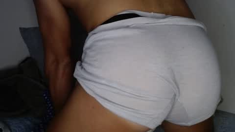 Snapshot of nate_belleri chatting on 01/10/25, 09:34 Nate belleri online show from 01/10/25, 09:34