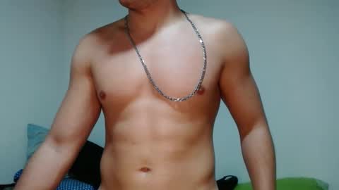 Snapshot of nate_belleri chatting on 01/11/25, 11:02 Nate belleri online show from 01/11/25, 11:02