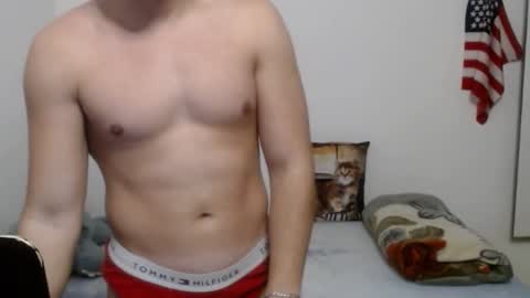 Snapshot of nate_belleri chatting on 01/25/25, 04:23 Nate belleri online show from 01/25/25, 04:23