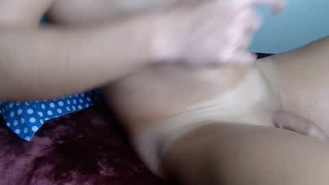 Snapshot of nate_belleri chatting on 02/07/25, 02:37 Nate belleri online show from 02/07/25, 02:37