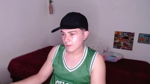 Snapshot of nate_belleri chatting on 12/13/25, 09:53 Nate belleri online show from 12/13/25, 09:53