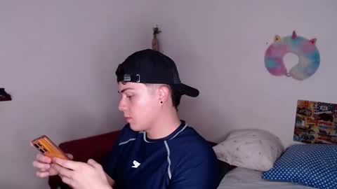 Snapshot of nate_belleri chatting on 12/14/25, 08:24 Nate belleri online show from 12/14/25, 08:24