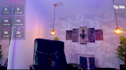 Snapshot of nate_franco chatting on 11/15/25, 07:43 Nate Franco online show from 11/15/25, 07:43