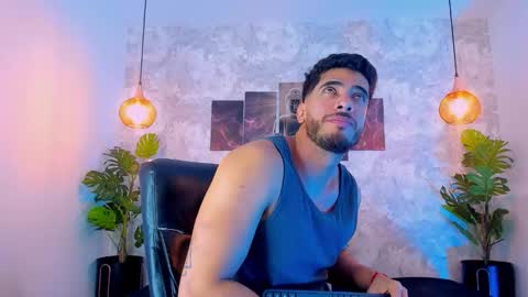 Snapshot of nate_franco chatting on 11/21/25, 04:44 Nate Franco online show from 11/21/25, 04:44