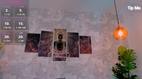 Snapshot of nate_franco chatting on 11/24/25, 07:08 Nate Franco online show from 11/24/25, 07:08