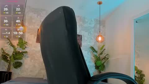 Nate Franco online show from 06/23/26, 04:10
