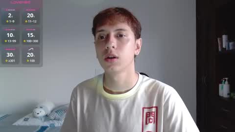 Nate  online show from 09/11/25, 09:59