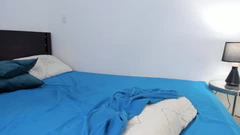 Snapshot of nate_ocean chatting on 12/11/24, 04:18 Nate Ocean online show from 12/11/24, 04:18