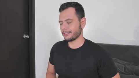 Snapshot of nate_ocean chatting on 02/06/25, 03:16 Nate Ocean online show from 02/06/25, 03:16