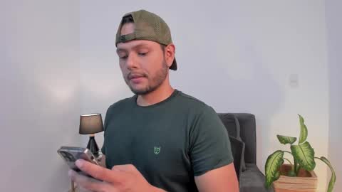 Snapshot of nate_ocean chatting on 02/16/25, 11:26 Nate Ocean online show from 02/16/25, 11:26