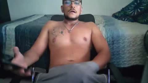 Snapshot of nate_torres chatting on 01/31/26, 07:11 Nate torres online show from 01/31/26, 07:11