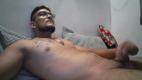 Snapshot of nate_torres chatting on 06/12/26, 11:14 Nate torres online show from 06/12/26, 11:14