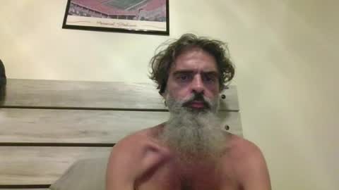 Snapshot of natedog2004 chatting on 06/14/26, 05:09 NateDog online show from 06/14/26, 05:09