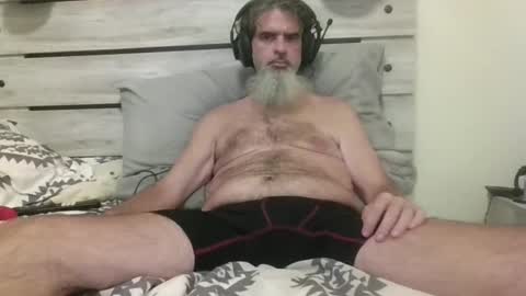 NateDog online show from 07/02/26, 03:17