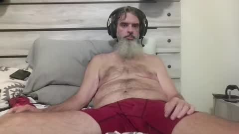 NateDog online show from 07/13/26, 04:37