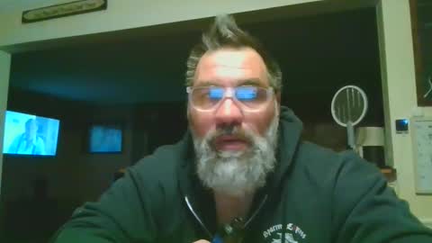 Snapshot of nateemkow chatting on 12/08/24, 12:19 lombardIL online show from 12/08/24, 12:19