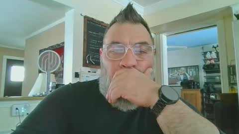 Snapshot of nateemkow chatting on 12/22/24, 05:42 lombardIL online show from 12/22/24, 05:42