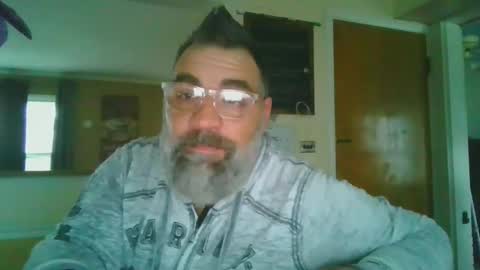 Snapshot of nateemkow chatting on 12/29/24, 05:44 lombardIL online show from 12/29/24, 05:44