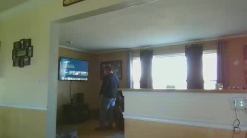 Snapshot of nateemkow chatting on 01/04/25, 06:19 lombardIL online show from 01/04/25, 06:19