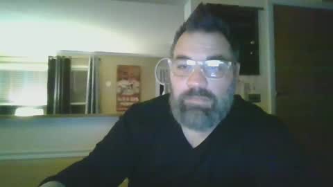 Snapshot of nateemkow chatting on 01/15/25, 01:23 lombardIL online show from 01/15/25, 01:23